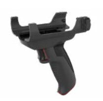Honeywell Handle Type Grip With Pulsador Scanner Terminals EDA51K