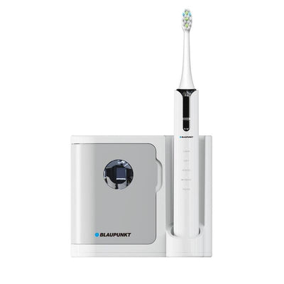 Blaupunkt Brush Teeth Sónico DTS711 — image 1