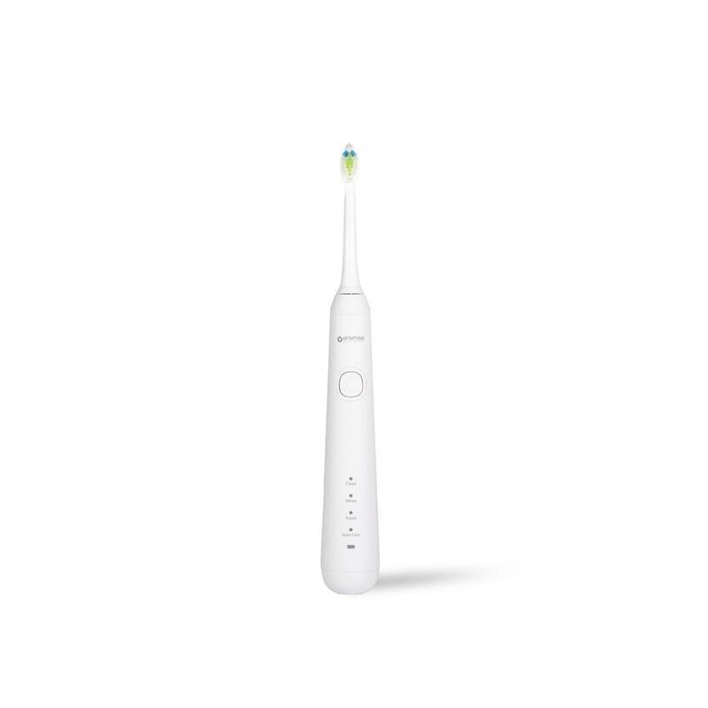 Brush Dental Sónico White Professional Oro-sonic