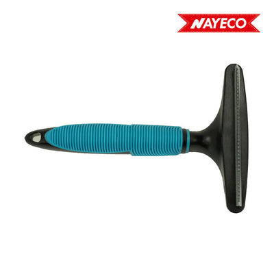Nayeco Brush Fur-out Large Dog Barber — image 1