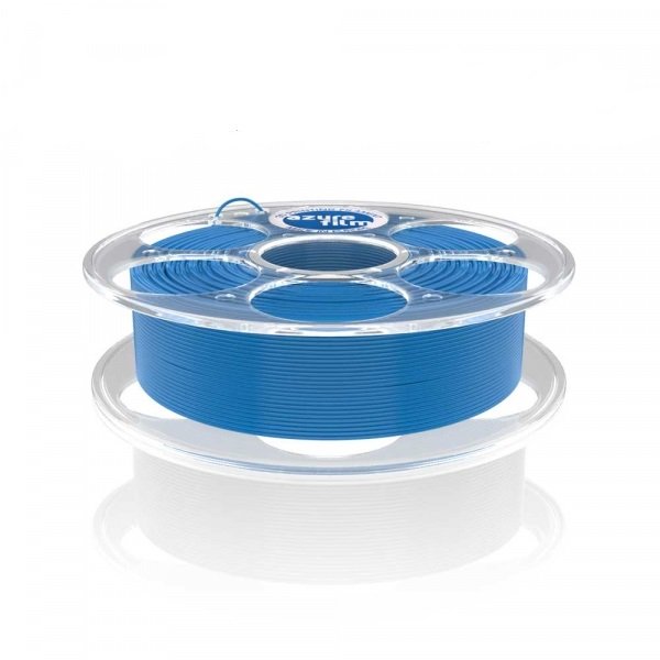 Abs-p 1,75MM Blue 1KG