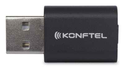 Konftel BT30 Card And Adapter Interfaz Bluetooth — image 1