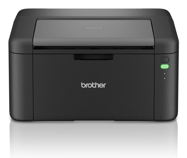 Brother Printer Laser Monocromo HL-L1240W