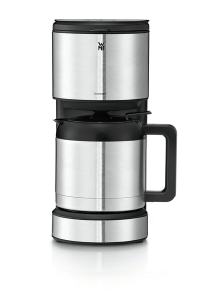 Wmf Coffee Machine Stelio 0412160011 Filter 1 L — image 1