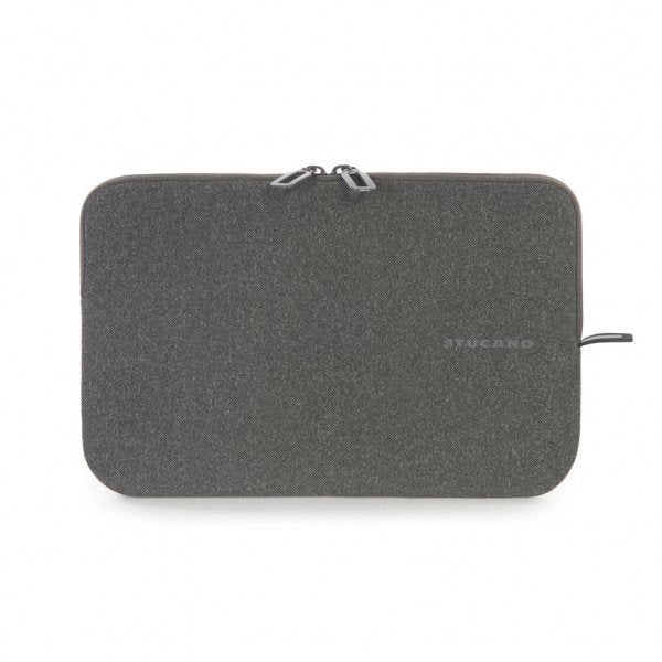 Tucano BFM910-BK Case For Tablet 26,7CM (10.5) Black