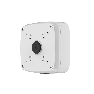 Dahua PFA121-V3 Box Of Conexiones Rectangular Cameras Dahua With Mount 4 Puntos — image 1