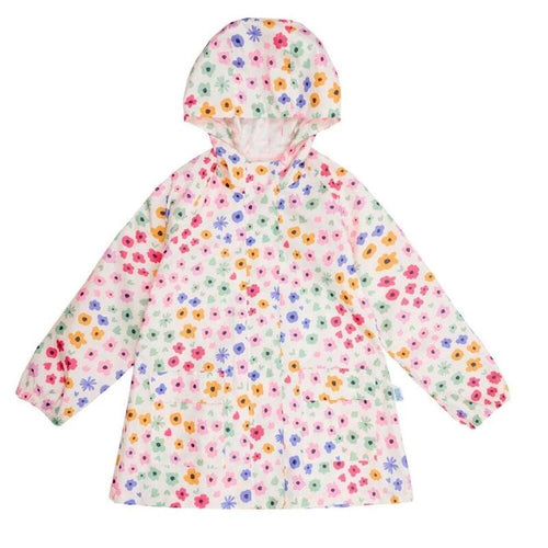 Producto 905002261