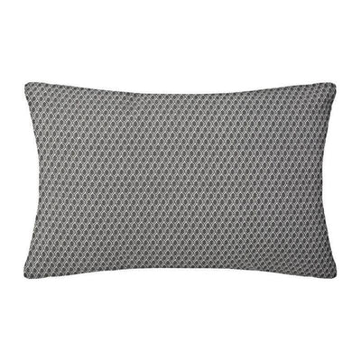 Cojín Grey Model Otto 50X30CM — image 1