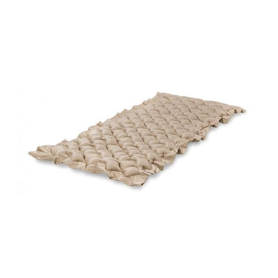 Mattress Antiescaras — image 1