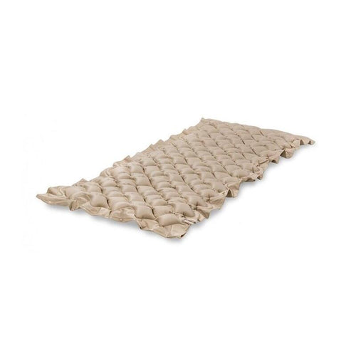 Mattress Antiescaras — image 1