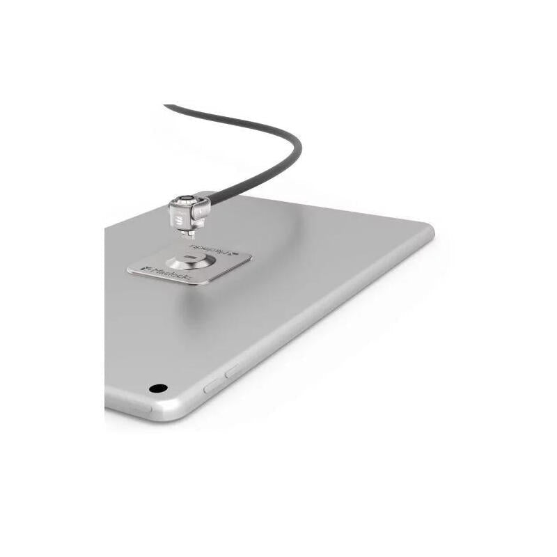 Compulocks Universal Cable Lock Keyed Alike