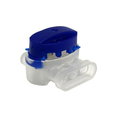 Connector Estanco With Gel IP67, 5 Units — image 1
