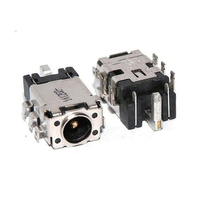Connector DC Jack Laptop Asus A540U A540UP A540Y X540Y X540YA PJ954 — image 1