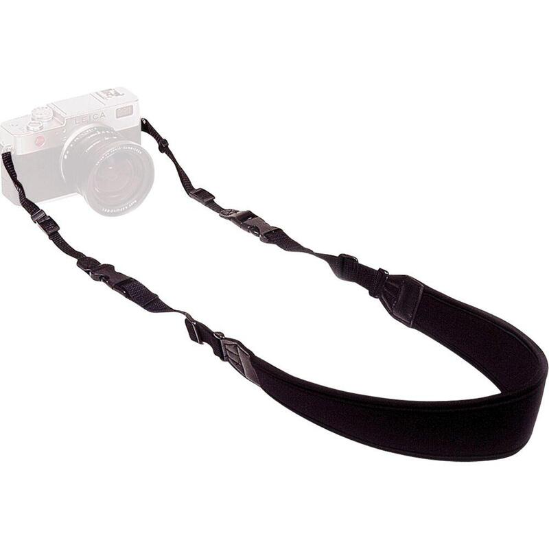 Strap Camera Kaiser 6780