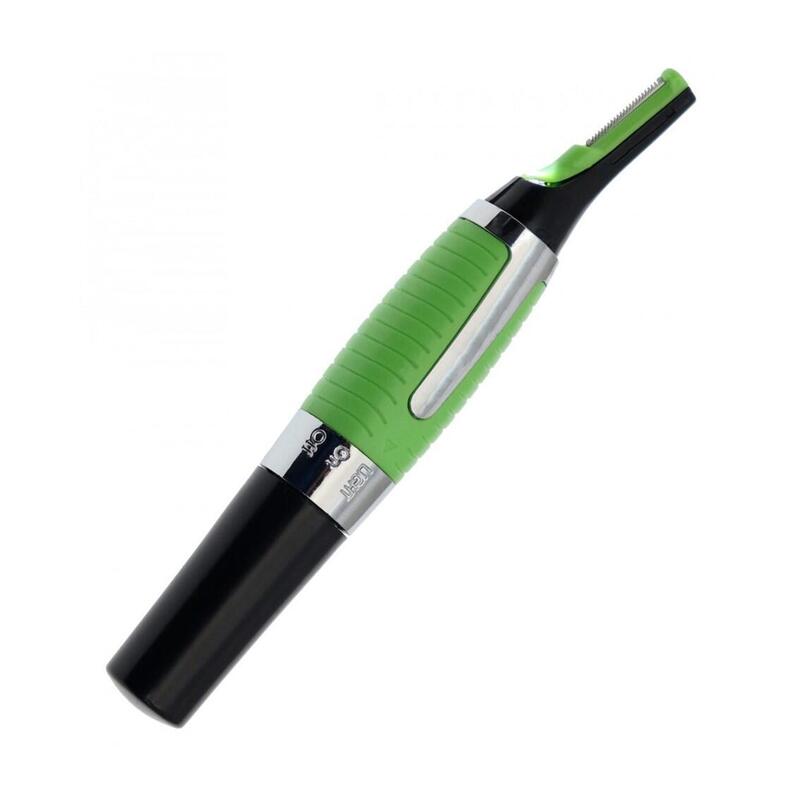 Thulos Hair Clipper Th BY04