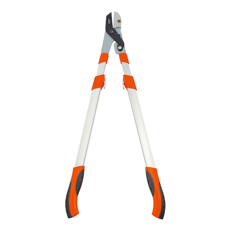 Cortarramas Telescopic Yunque Length 75-100CM. Stocker