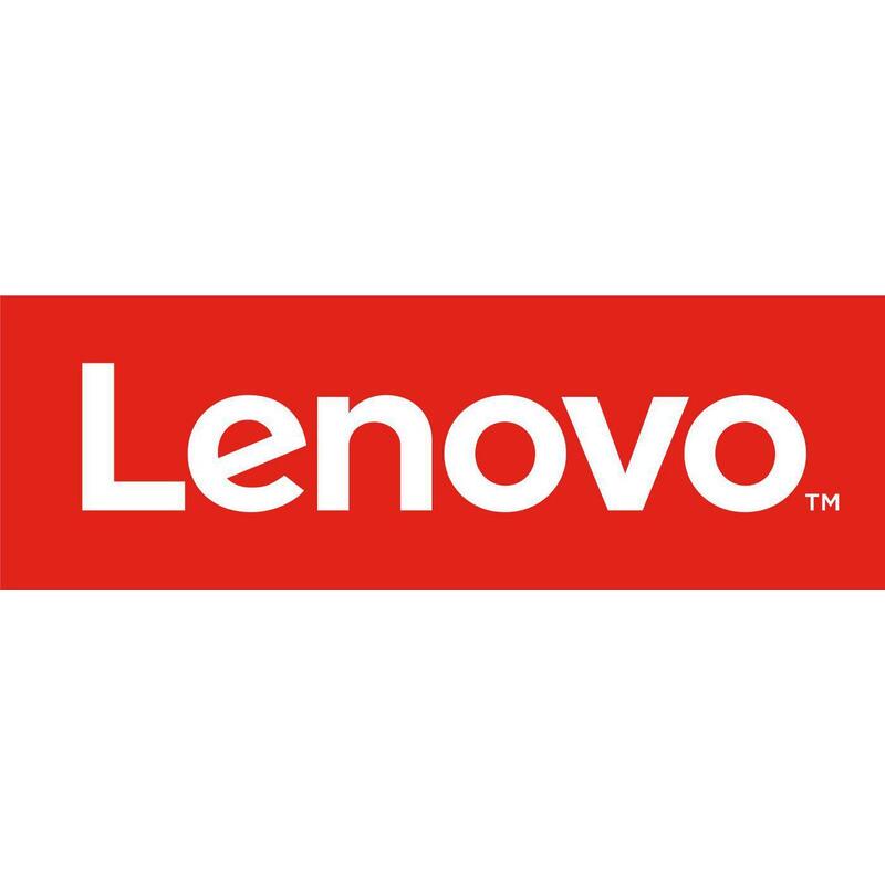 Lenovo CR2016 Rtc Cmos Battery For Thinkpad