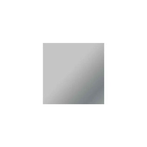 Cricut Smart Vinyl Permanent Joy Xtra 24,1X91CM (mat Silver) — image 1