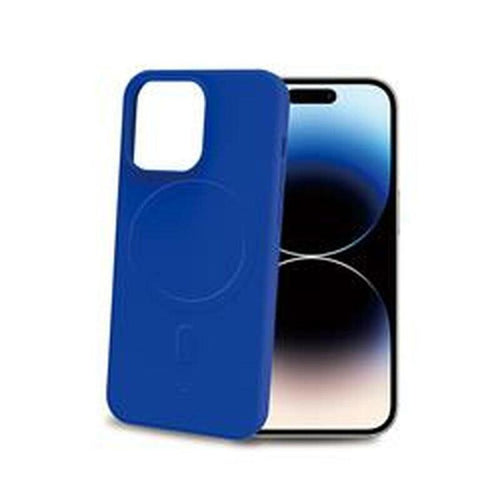 Cromomag Iphone 15 Pro Bl — image 1