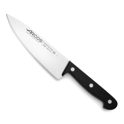 Knife Cocinero Serie Universal 155MM — image 1
