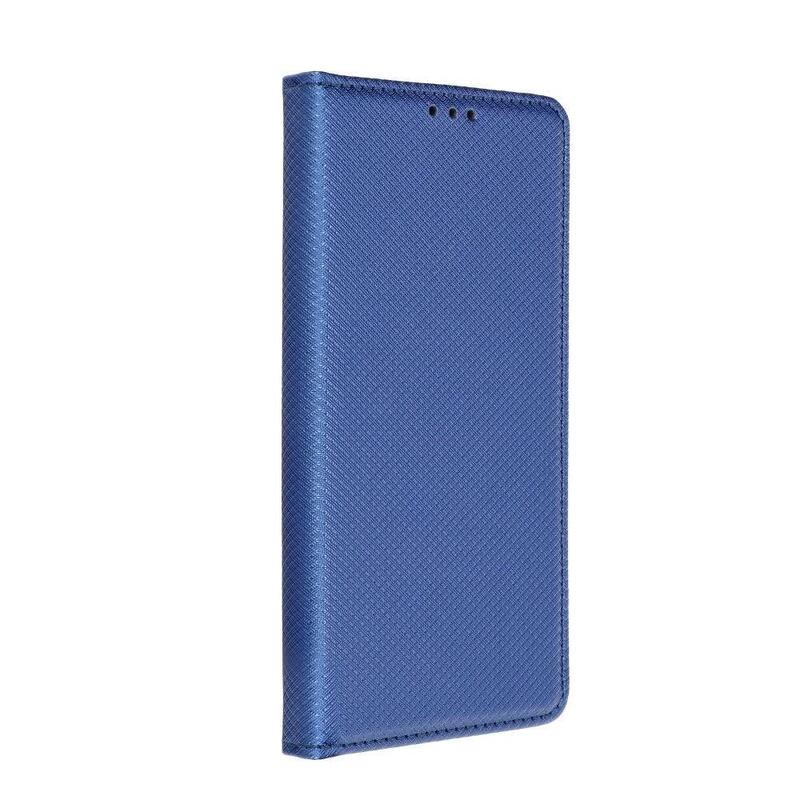 Custodia Roar Iphone SE2020, Iphone 7, Iphone 8 Smart Case Book Navy Blue