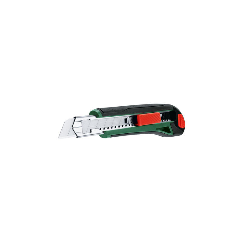 Bosch Cutter Heimwerken & Garten 1600A032V8 Green/Black