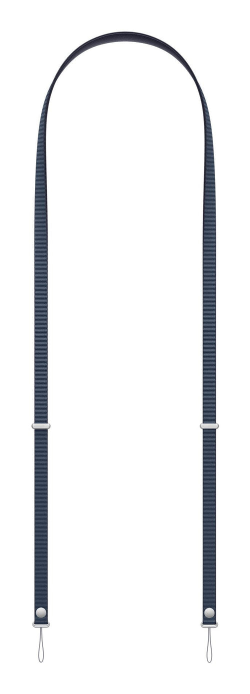 Apple MGGG4ZM/a Accesorio Case Phone Mobile Phone — image 1