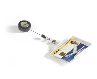 Durable Tarjetero With Jojo Pack 10 — image 1