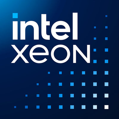 Intel Xeon 6511P 2.3GHZ 16 Núcleos 32 Hilos 72MB Caché FCLGA4710 Socket Oem — image 1