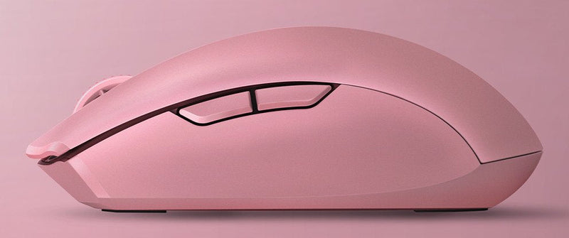 Razer Mouse Orochi V2 2026 Quartz (RZ01-05690300-R3M1)