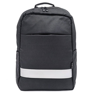 Ewent Backpack Unisex 16.1 Urban Business Laptop Black — image 1