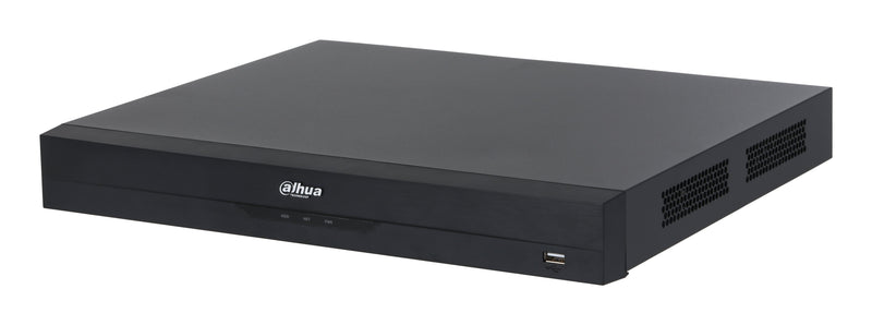 Dvr 32CH Hdcvi Pentabrid/XVR5232AN-4KL-I3/T Dahua