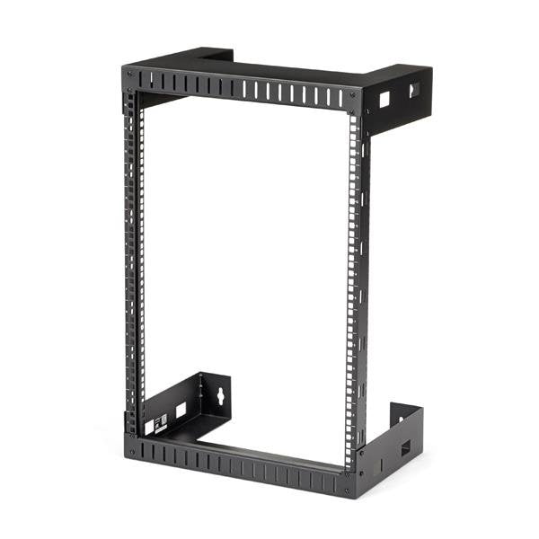 StarTech Rack Wall 15U 12 Profundo