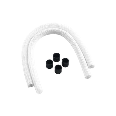 Cablemod CM-ASK-S2KW-R Aio - Kit Case For Car [serie 2], Colour Black White — image 1