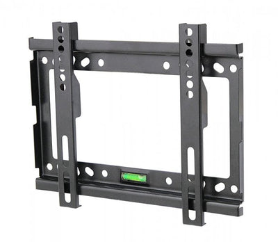 Esperanza ERW013 Stand TV 14-50'' Up To 25KG — image 1