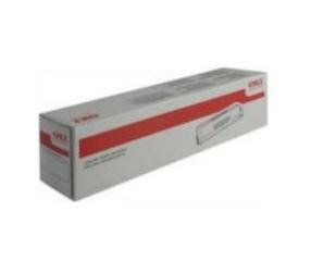 Oki Toner Cyan 10.000 Pag. ES8453 / ES8473