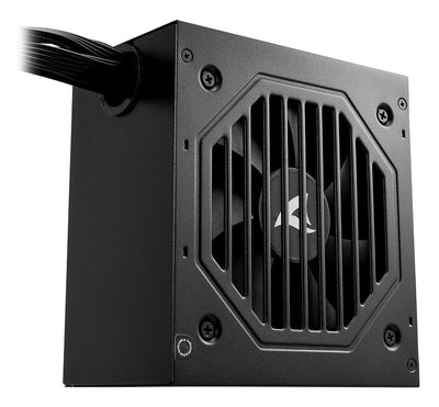Sharkoon Power Supply Power Rebel P10 550W — image 1