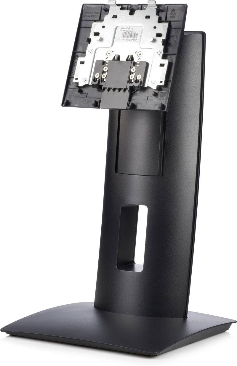 HP Height Adjustable Stand Kit Assembly Base Stand Todo Uno Proone 400 G3