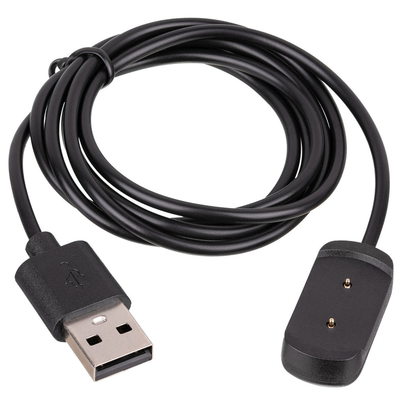 Akyga Cable Charging Amazfit Gts Gtr T-rex AK-SW-02 1M