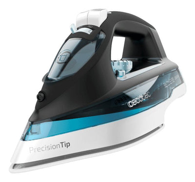 Cecotec Straightener 01867 Ironhero 2600 Force — image 1