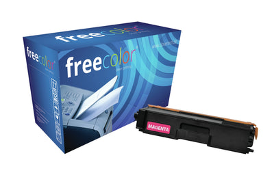 Freecolor Toner Compatible Brother TN-326 Magenta — image 1