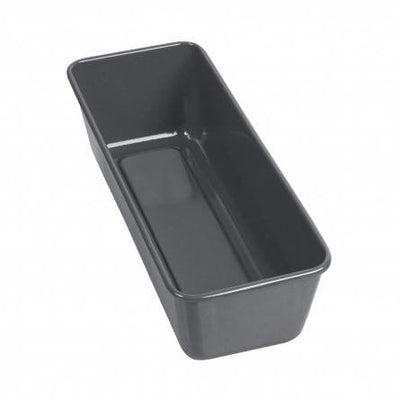 Kaiser Molde Hornear Forme Plus Molde Pan 30CM 1000G — image 1