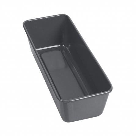Kaiser Molde Hornear Forme Plus Molde Pan 30CM 1000G
