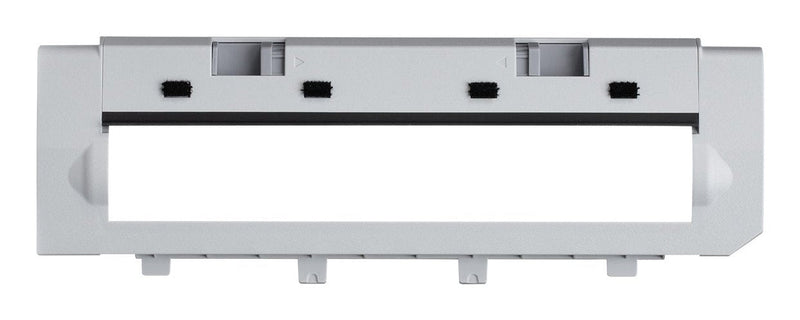 Roborock 6970995789911 Accesorio And Suministro Vací Or Protectora Robot Vacuum Cleaner
