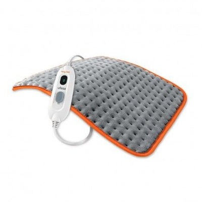 Ufesa Flexyheat Colors Pad Eléctrica 100W 40X30 Cm — image 1