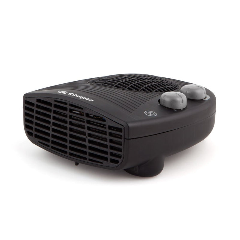 Orbegozo FH5028 Heater