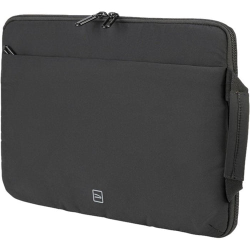 Case Laptop 14 Laptop 13 Accs — image 1
