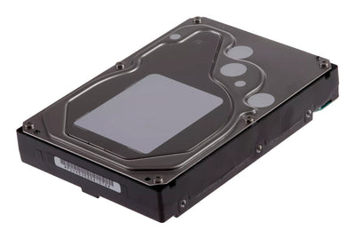 Axis Drive 01859-001 3.5 6000GB SATA 01859-001, 3.5, 6000GB, 7200 Rpm — image 1