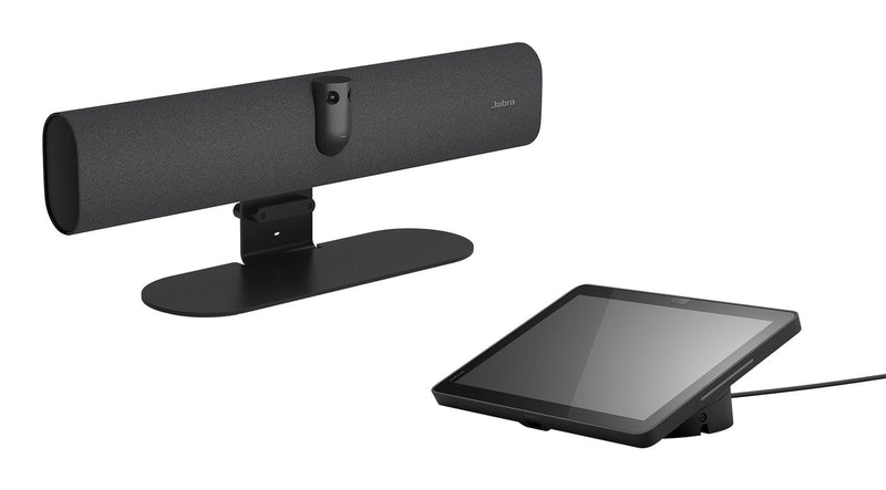 Jabra Panacast 40 Vbs Zr Vb And