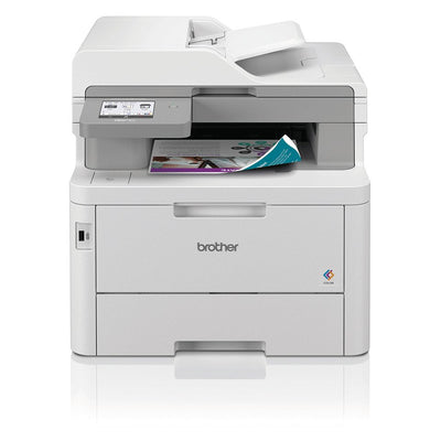 Brother Multifunción Laser MFCL8390CDW — image 1
